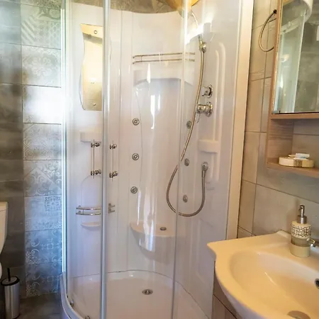 شاليه Golden Sun *