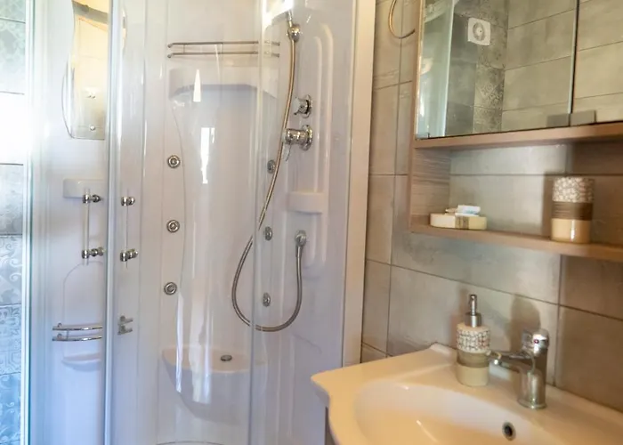 Golden Sun شاليه *